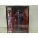 JOCHEN PEIPER SS-OBERSTURMBANNFUHRER WW 2 1:16 FORCES OF VALOR 85095