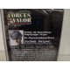 JOCHEN PEIPER SS-OBERSTURMBANNFUHRER WW 2 1:16 FORCES OF VALOR 85095