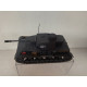 Sd.kfz.161 PANZER IV Ausf G GERMANY WW 2 1:43 ALTAYA IXO NO BOX