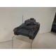 Sd.kfz.161 PANZER IV Ausf G GERMANY WW 2 1:43 ALTAYA IXO NO BOX