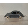VOLKSWAGEN BEETLE MADE IN ENGLAND DINKY TOYS