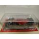 FERRARI F1-75 2022 CARLOS SAINZ FORMULA F1 1:24 SALVAT IXO