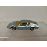 LIGIER JS2 SILVER apx 1:64 NOREV MINI JET NO BOX