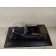 MERCEDES-BENZ W153 230D 1939 BLUE 1:43 ALTAYA IXO CAJA NO ORIGINAL