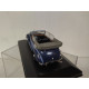 MERCEDES-BENZ W153 230D 1939 BLUE 1:43 ALTAYA IXO CAJA NO ORIGINAL