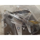 NORTH AMERICAN F-100D SUPER SABRE USA 1:72 ALTAYA IXO
