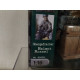 HELMUT ROSSEL OBERGEFREITER WW 2 1:16 FORCES OF VALOR 85092