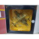 MESSERSCHMITT Me109 E-1 1940 9/JG 26 WW 2 1:72 DRAGON WARBIRDS