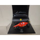 FERRARI 641 1990 ALAIN PROST FORMULA F1 LA STORIA 1:43 IXO MODEL