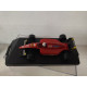 FERRARI 643 F1-91 1991 ALAIN PROST FORMULA F1 1:43 ONYX