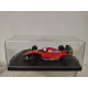 FERRARI 643 F1-91 1991 ALAIN PROST FORMULA F1 1:43 ONYX