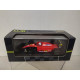 FERRARI 643 F1-91 1991 ALAIN PROST FORMULA F1 1:43 ONYX