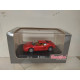 FERRARI 512 TR RED 1:43 DETAIL CARS 140