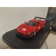FERRARI F40 LE MANS n39 1:43 DETAIL CARS 151