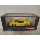 FERRARI 512 M 1995 YELLOW 1:43 DETAIL CARS 321