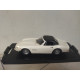 FERRARI 275 GTB/4 SPYDER WHITE 1:43 MODEL BOX 8419