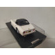 FERRARI 275 GTB/4 SPYDER WHITE 1:43 MODEL BOX 8419