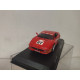 FERRARI F355 RACING FISICHELLA n27 1:43 DETAIL CARS