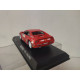 FERRARI F355 RACING FISICHELLA n27 1:43 DETAIL CARS