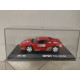 FERRARI F355 RACING FISICHELLA n27 1:43 DETAIL CARS