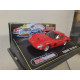 FERRARI 250 GTO 1964 RED 1:43 JOUEF LEGENDE