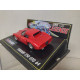 FERRARI 250 GTO 1964 RED 1:43 JOUEF LEGENDE