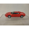 FERARI GTO RED 1:43 STARTER CAJA NO ORIGINAL