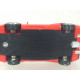 FERARI GTO RED 1:43 STARTER CAJA NO ORIGINAL