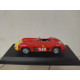 FERRARI 290 MM 1956 MILLE MIGLIA 1:43 MODEL BEST