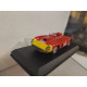 FERRARI 290 MM 1956 MILLE MIGLIA 1:43 MODEL BEST