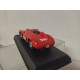 FERRARI 290 MM 1956 MILLE MIGLIA 1:43 MODEL BEST