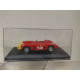 FERRARI 290 MM 1956 MILLE MIGLIA 1:43 MODEL BEST