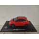FIAT ABARTH 695 TRIBUTO FERRARI 1:43 METRO HACHETTE