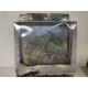 JUNKERS Ju 87 B-2 STUKA St.G 51 1940 FRANCE WW 2 1:72 FORCES OF VALOR