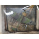 JUNKERS Ju 87 B-2 STUKA St.G 51 1940 FRANCE WW 2 1:72 FORCES OF VALOR