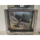 HAWKER HURRICANE 1941 UK RAF 87 SQUADRON WW 2 1:72 FORCES OF VALOR