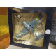 GRUMMAN F4F WILDCAT 1942 VF-9 RANGER 1:72 DRAGON WARBIRDS