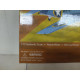 GRUMMAN F4F WILDCAT 1942 VF-9 RANGER 1:72 DRAGON WARBIRDS