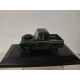 LAND ROVER 88 1958 PICKUP QUERIDOS COCHES 1:43 ALTAYA IXO DEFECT/CRISTAL NO RETRO