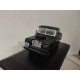 LAND ROVER 88 1958 PICKUP QUERIDOS COCHES 1:43 ALTAYA IXO DEFECT/CRISTAL NO RETRO