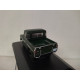 LAND ROVER 88 1958 PICKUP QUERIDOS COCHES 1:43 ALTAYA IXO DEFECT/CRISTAL NO RETRO