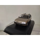 PEUGEOT 405 BREAK 1991 MAYFAR BEIGE METALLIC 1:43 NOREV 474557