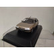 PEUGEOT 405 SRi 1991 MAYFAIR BEIGE METALLIC 1:43 NOREV 474514