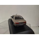 PEUGEOT 405 SRi 1991 MAYFAIR BEIGE METALLIC 1:43 NOREV 474514
