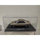 PEUGEOT 405 SRi 1991 MAYFAIR BEIGE METALLIC 1:43 NOREV 474514