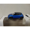 ALPINE A290 GTS 2025 PREMIER EDITION BLUE & BLACK apx 1:64 NOREV 3 INCHES (7,5cm)