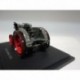 FARMER TRACTOR LANDINI SUPER C25 VL30 HACHETTE 1:43