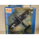 CHANCE VOUGHT F4U- CORSAIR 1945 VMF-511 USMC 1:72 EASY MODEL