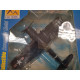 CHANCE VOUGHT F4U-4 CORSAIR VMF-232 USMC 1:72 EASY MODEL
