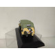 DODGE WC-6 1943 COMMAND CAR 1st ARM DIV USA WW 2 1:43 ALTAYA IXO CAJA NO ORIGINAL